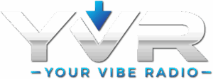 Your Vibe || Online Radio station