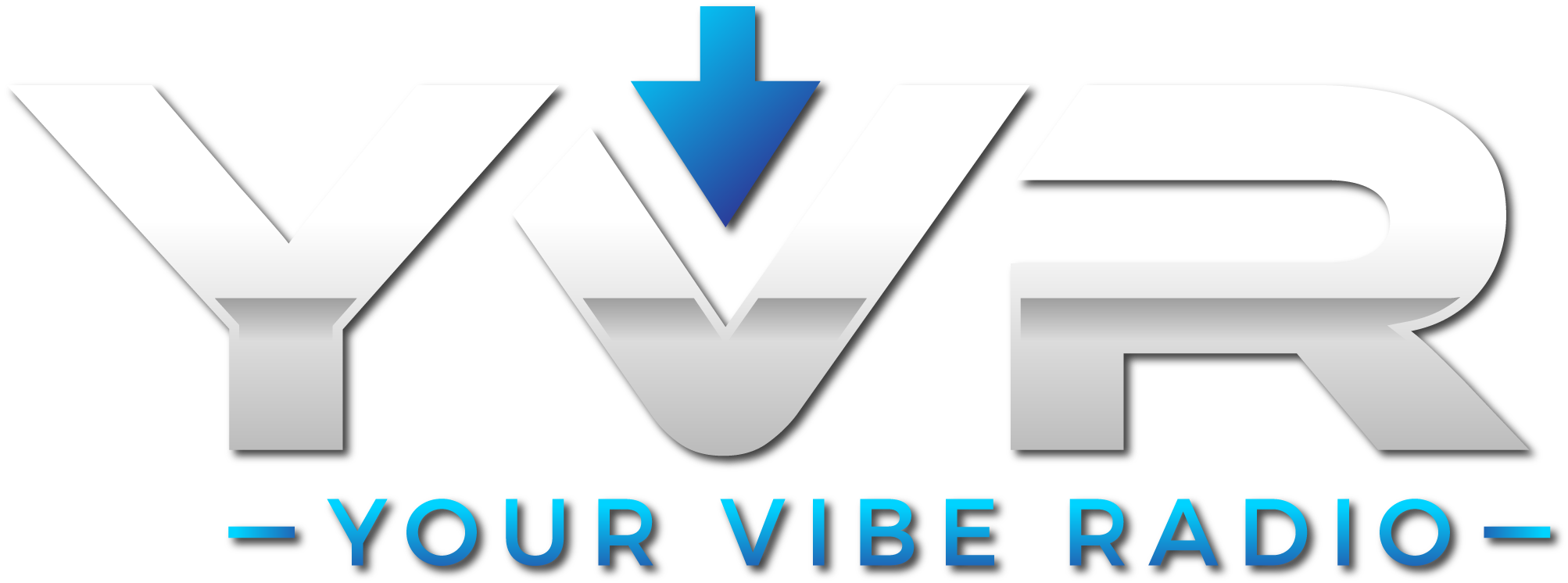 Your Vibe || Online Radio station