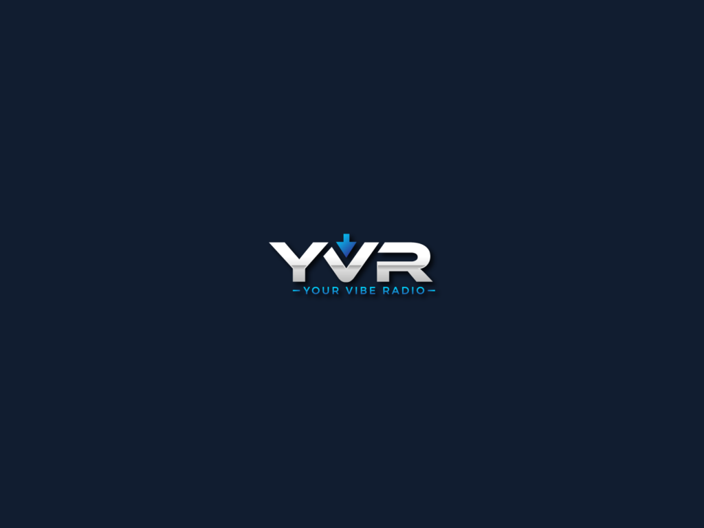 Your Vibe Radio